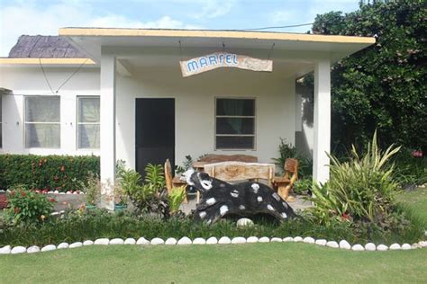marfel lodge batanes|MARFEL'S LODGE: Reviews (Basco, Philippines) .